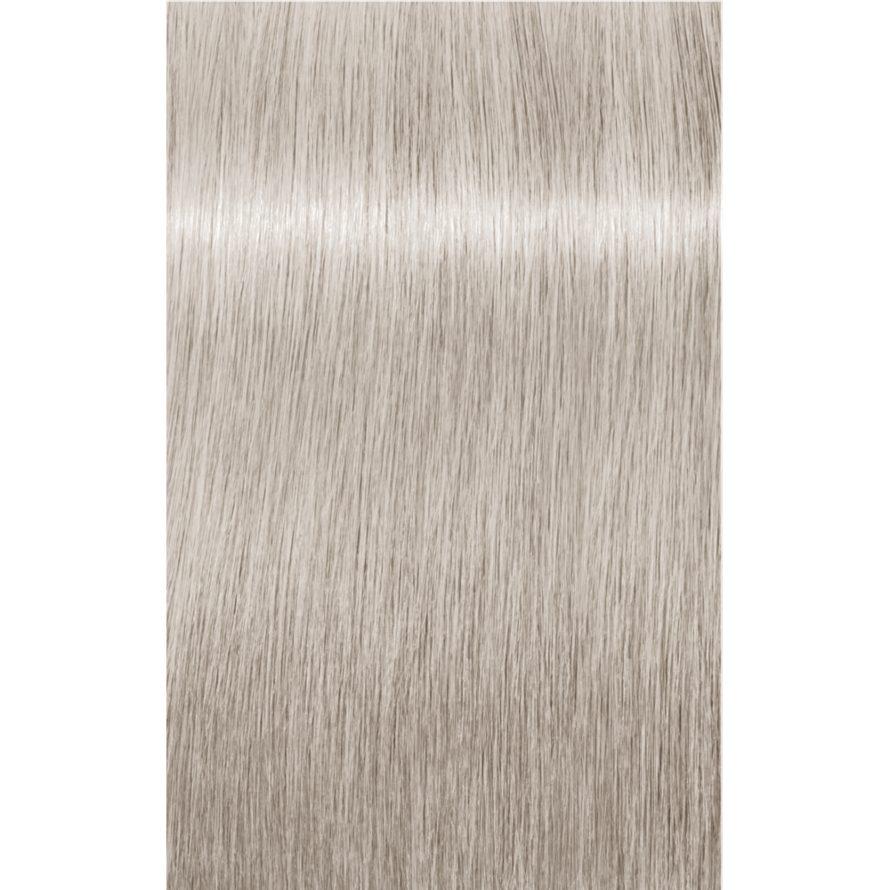 Schwarzkopf Professional Igora Vibrance 10-12 60ml - Vopsea Lichida Demi-Permanenta