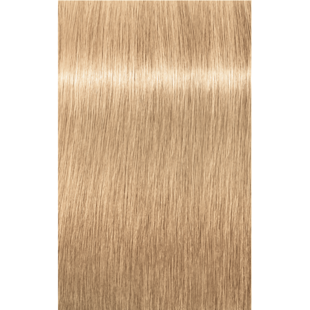 Schwarzkopf Professional Igora Vibrance 10-4 60ml - Vopsea Lichida Demi-Permanenta