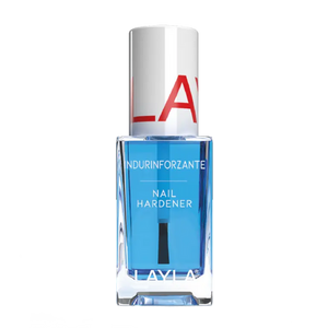Layla Cosmetics I Love Nails Indurinforzante - Tratament Unghii