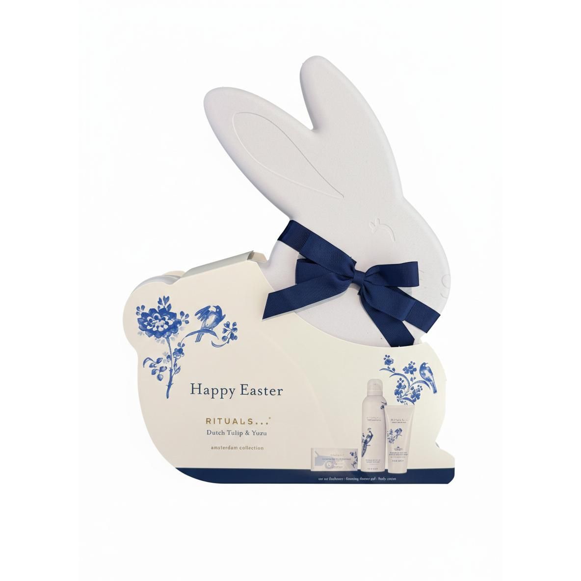 Rituals Amsterdam Collection Happy Easter - Set Cadou Editie Limitata - Beauty Lounge