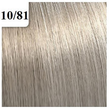 Încarcă imaginea în Galerie, Wella Professionals Illumina Color 10/81 60ml New
