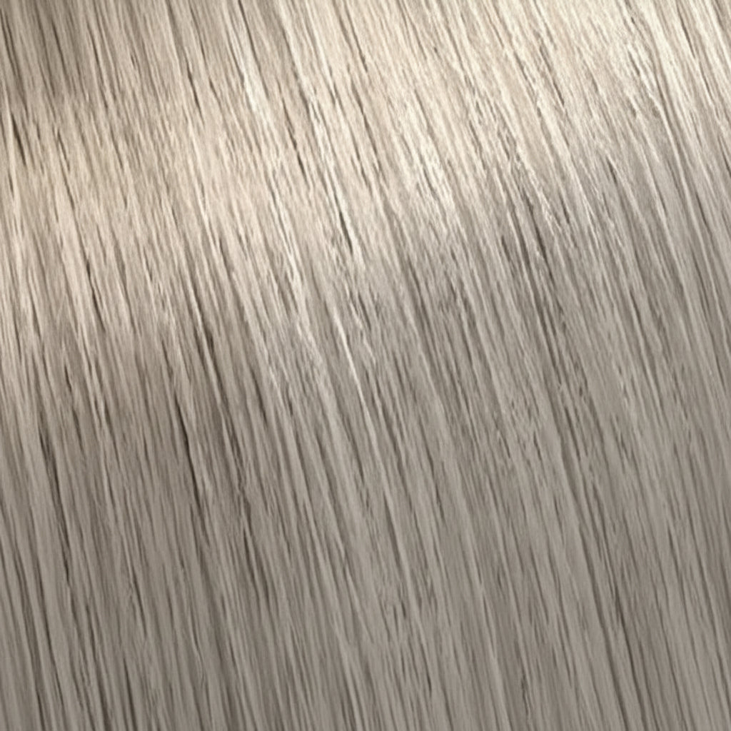 Wella Professionals Illumina Color 10/81 60ml