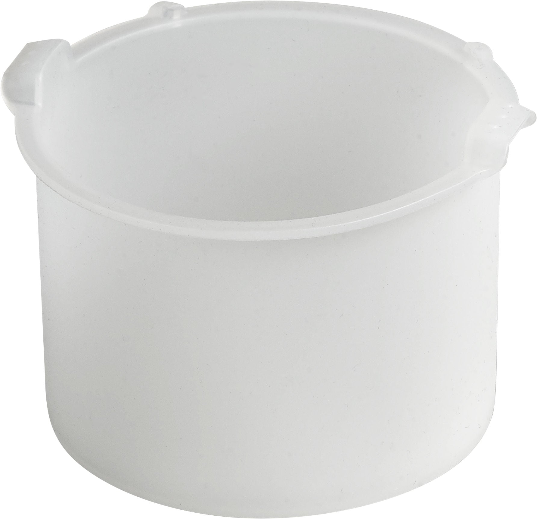 Sibel EHP Wax Heater w/ Silicone Tub 450ml EU - Incalzitor Profesional Pentru Ceara