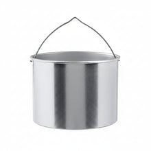 Încarcă imaginea în Galerie, Sibel EHP Tub Heater Prof Epil - Incalzitor Profesional Ceara cu Filtrare
