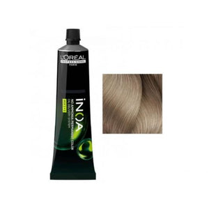 L'Oreal Professionnel Inoa 10.12  - Vopsea de Par Permanenta Fara Amoniac  60ml