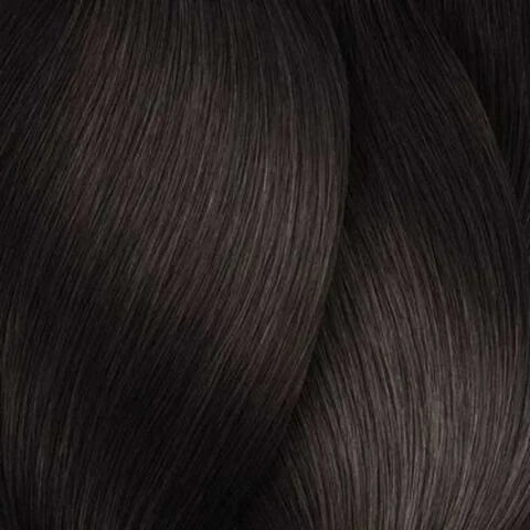 L'Oreal Professionnel Inoa 5.18 - Vopsea de Par Permanenta Fara Amoniac 60ml