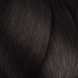 L'Oreal Professionnel Inoa 5.18 - Vopsea de Par Permanenta Fara Amoniac 60ml