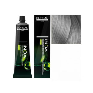 L'Oreal Professionnel Inoa 9.11  - Vopsea de Par Permanenta Fara Amoniac  60ml