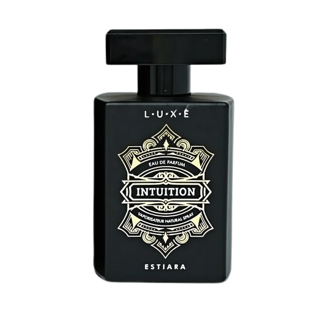 Estiara Intuition – Apa de Parfum pentru Barbati 100ml
