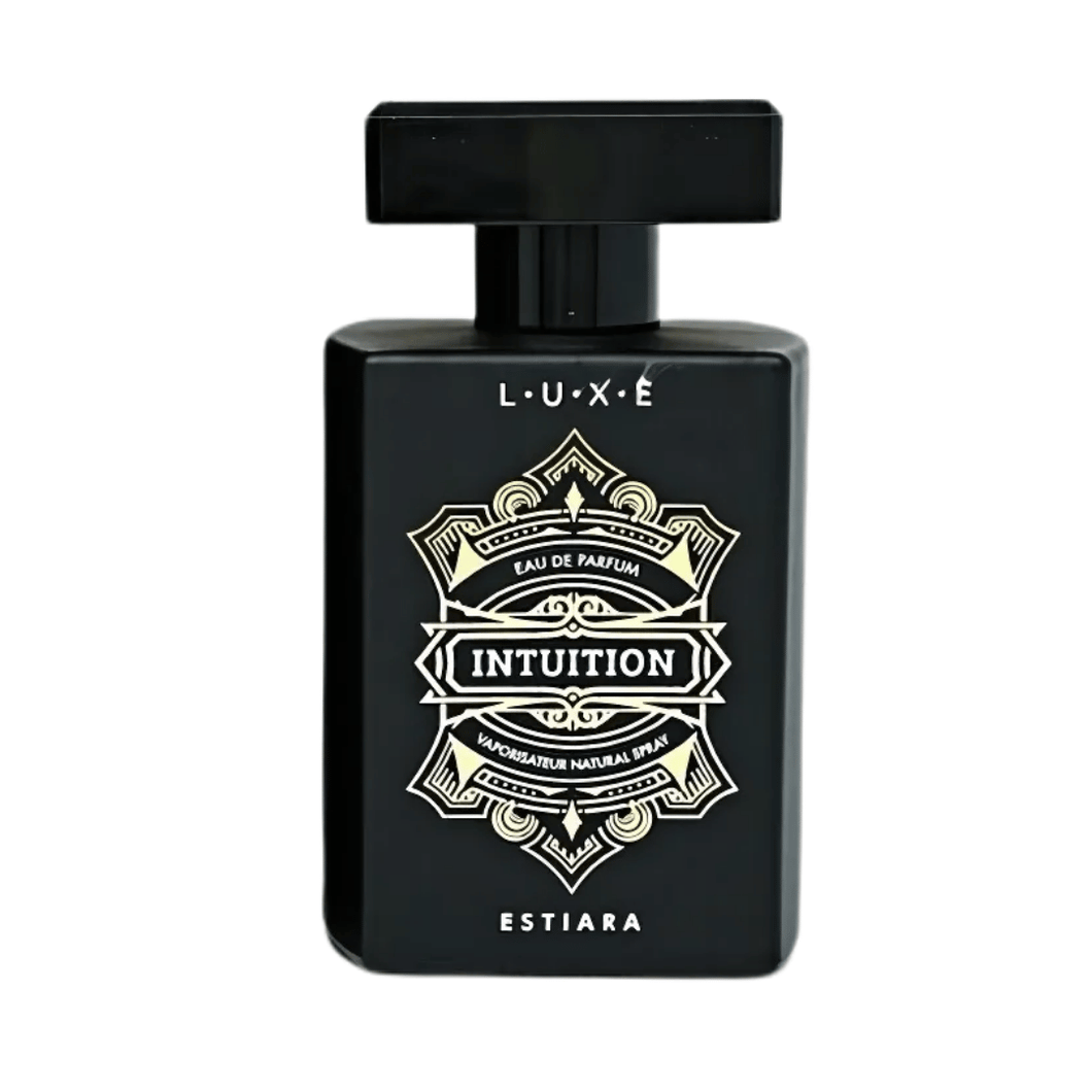 Estiara Intuition – Apa de Parfum pentru Barbati 100ml