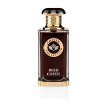 Încarcă imaginea în Galerie, Fragrance World Irish Coffee - Apa de Parfum Unisex 100ml
