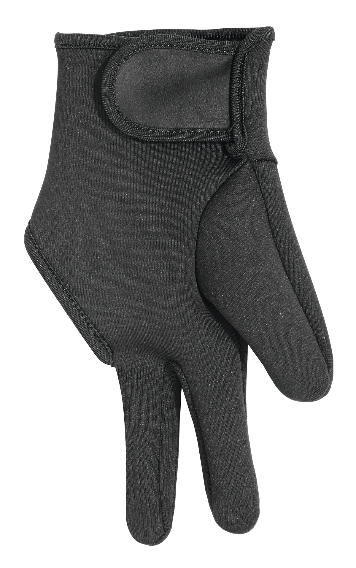 Ultron Isotherm Heat Proof Glove - Manusa Termorezistenta Pentru Protectia Mainii