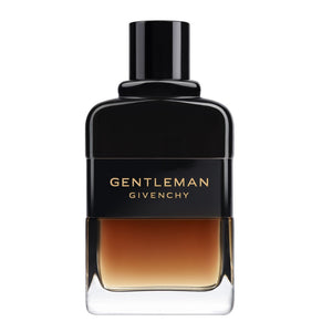 Givenchy Gentleman 22 Eau de Parfum 100ml - Pentru Barbati