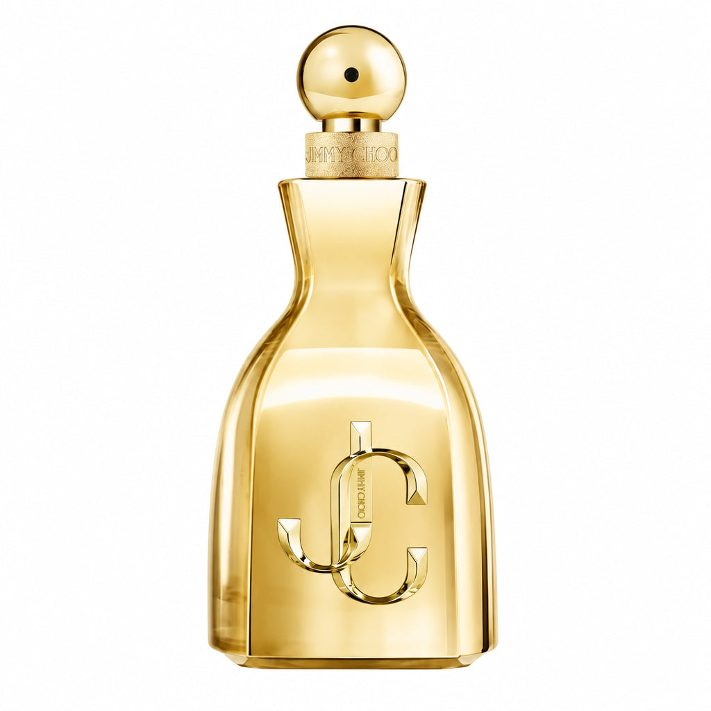 Jimmy Choo Want Choo Le Parfum 100ml - Apa de Parfum Pentru Femei Floral-Gurmand