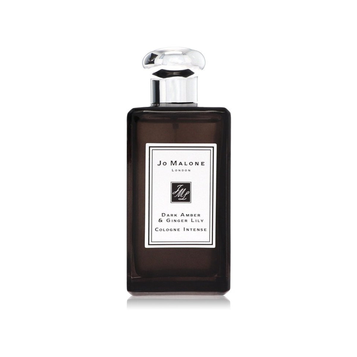 Jo Malone London Dark Amber and Ginger Lily 100ml - Apa de Toaleta Pentru Femei