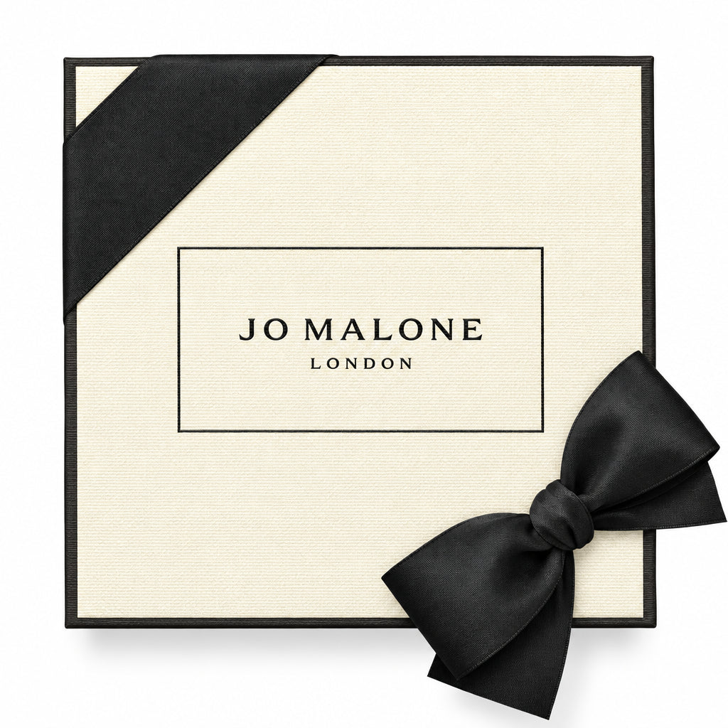 Jo Malone Wood Sage and Sea Salt 175ml - Crema de Corp Hidratanta cu Unt de Cacao
