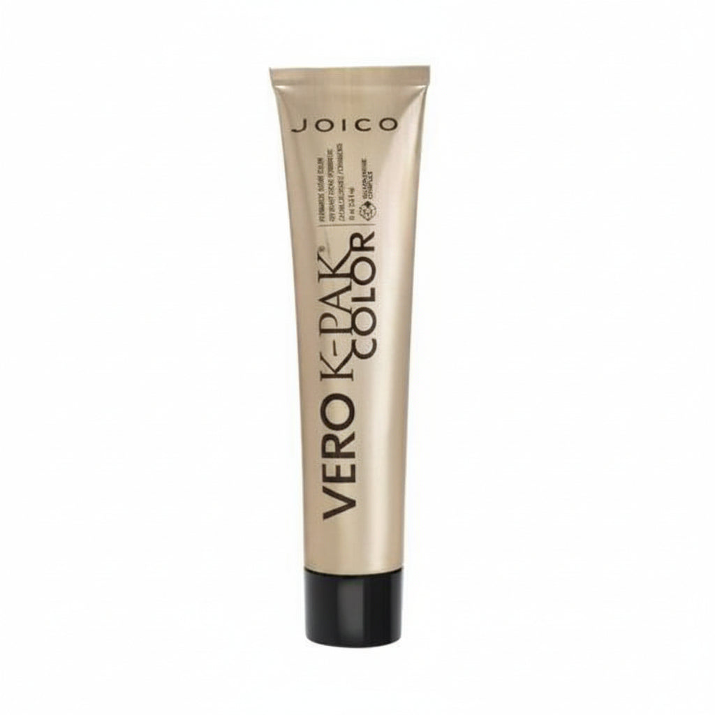 Joico Age Defy Grey Controller 74ml - Vopsea Permanenta Pentru Acoperirea Firelor Albe