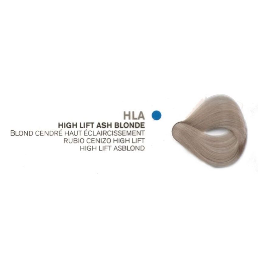 Joico Vero K-Pak Color HLA Vopsea de Par Permanenta 74ml - Beauty Lounge