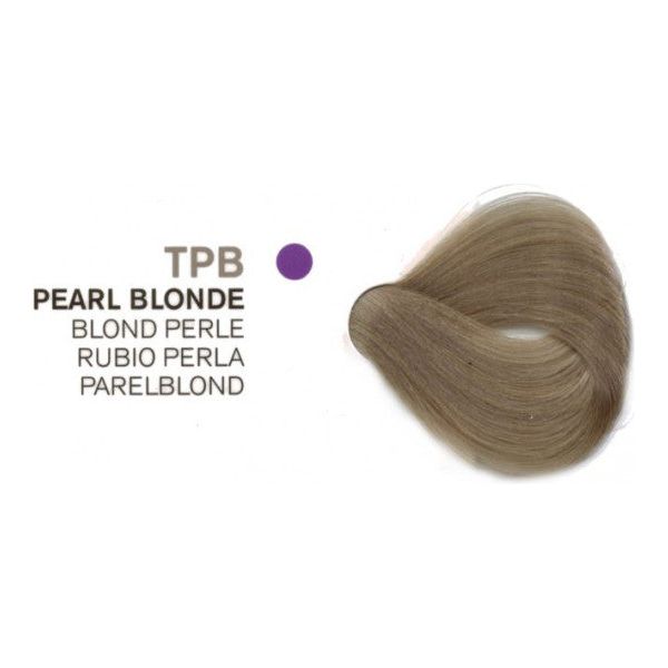 Joico Vero K-Pak Color TPB Vopsea de Par Permanenta 74ml - Beauty Lounge