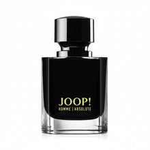 Încarcă imaginea în Galerie, Joop! Homme Absolute este un parfum oriental-condimentat 
