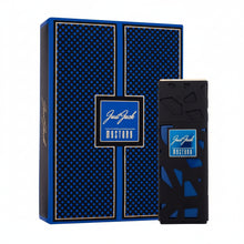 Încarcă imaginea în Galerie, Just Jack Mystery 100ml – un parfum masculin intens si misterios, cu un caracter oriental-gurmand si lemnos, creat pentru a lasa o impresie puternica si memorabila.
