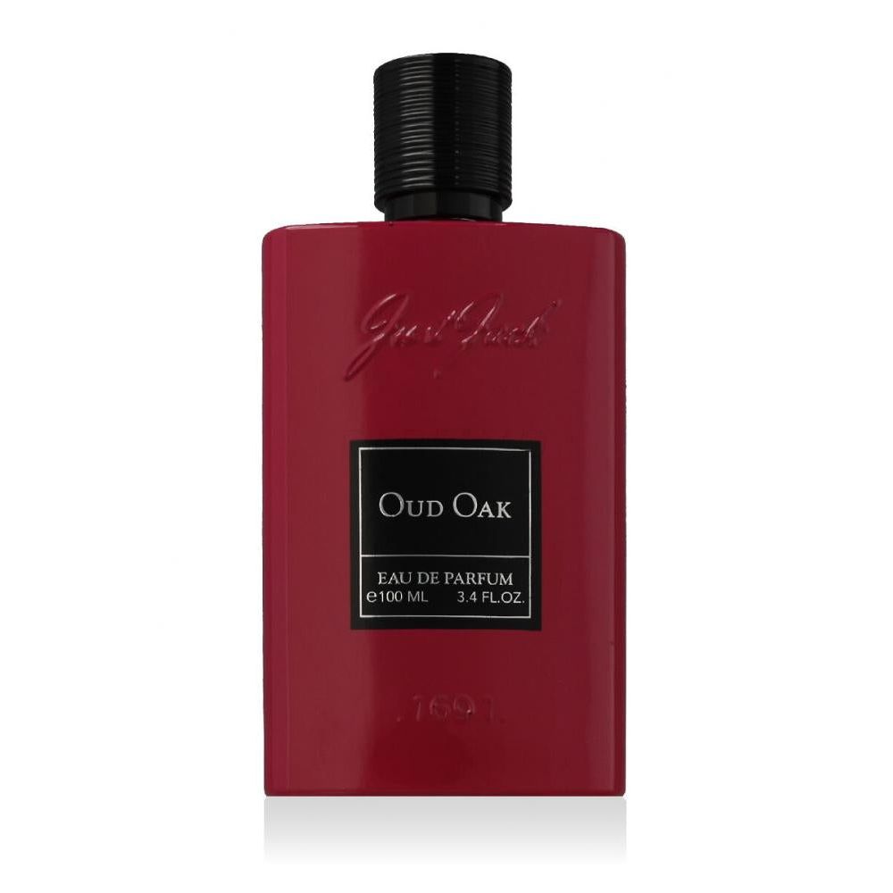 Just Jack Oud Oak 100ml - Apa de Parfum Unisex