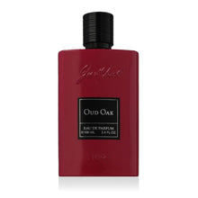 Încarcă imaginea în Galerie, Just Jack Oud Oak 100ml - Apa de Parfum Unisex
