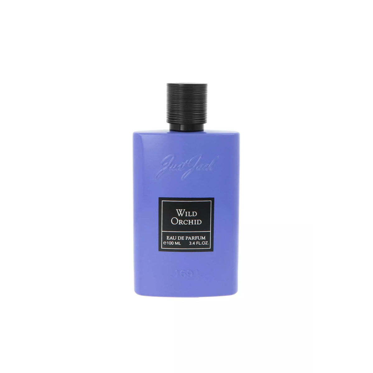 Just Jack Wild Orchid 100ml - Apa de Parfum Unisex