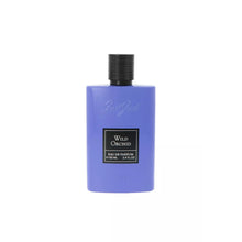 Încarcă imaginea în Galerie, Just Jack Wild Orchid 100ml - Apa de Parfum Unisex
