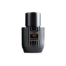 Încarcă imaginea în Galerie, Khadlaj Cashmere Warm oud 100ml - Apa de Parfum Unisex
