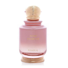 Încarcă imaginea în Galerie, Khadlaj Rose Couture 100ml - Apa de Parfum Pentru Femei
