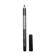 Încarcă imaginea în Galerie, Layla Cosmetics Kajal Satin Nero - Creion Contur Ochi Negru Intens
