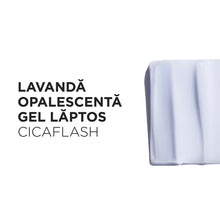 Încarcă imaginea în Galerie, Kerastase Blond Absolu Fluide Miracle Cicaflash 250ml - Tratament Intens Fortifiant - Beauty Lounge
