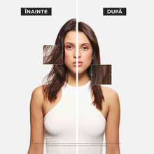 Încarcă imaginea în Galerie, Kerastase Genesis Bain Hydra-Fortifiant 250ml - Sampon Pentru Par Gras Subtiat - Beauty Lounge
