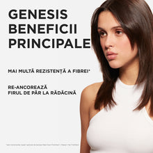 Încarcă imaginea în Galerie, Kerastase Genesis Fondant Renforcateur Balsam 200ml - Beauty Lounge
