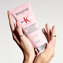 Încarcă imaginea în Galerie, Kerastase Genesis Fondant Renforcateur Balsam 200ml - Beauty Lounge
