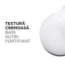 Încarcă imaginea în Galerie, Kerastase Genesis Bain Nutri-Fortifiant Riche 250ml - Sampon Pentru Par Uscat - Beauty Lounge
