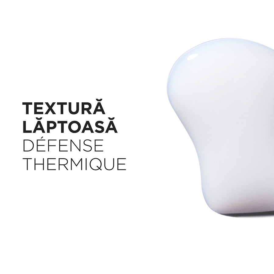 Kerastase Genesis Defense Thermique Fluide 150ml - Spray cu Protectie Termica - Beauty Lounge
