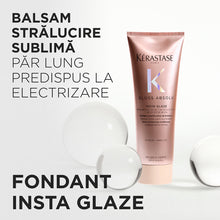 Încarcă imaginea în Galerie, Kerastase Gloss Absolu Insta Glaze 250ml - Balsam de Stralucire - Beauty Lounge
