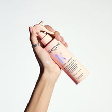Încarcă imaginea în Galerie, Kerastase Gloss Absolu Glaze Milk Spray 190ml - Spray Multifunctional - Beauty Lounge
