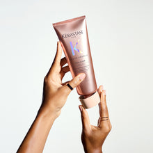 Încarcă imaginea în Galerie, Kerastase Gloss Absolu Insta Glaze 250ml - Balsam de Stralucire - Beauty Lounge
