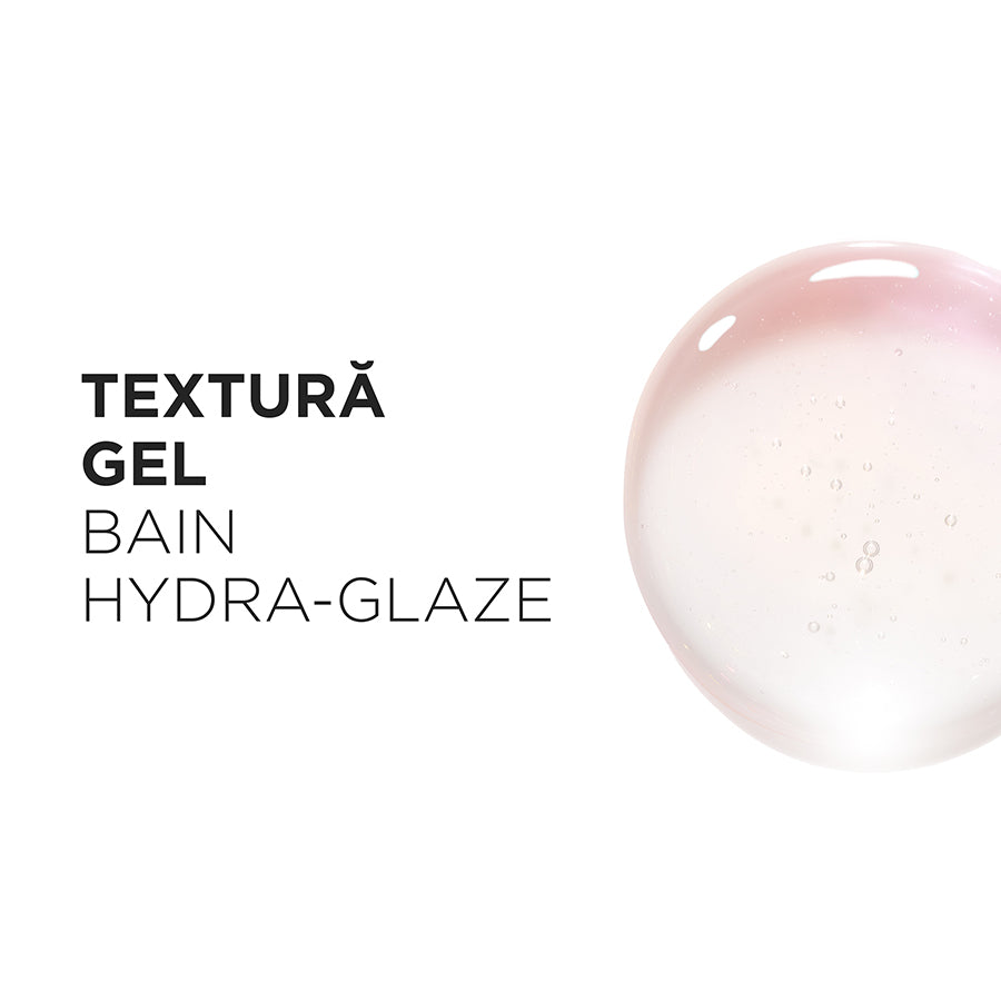 Kerastase Gloss Absolu Bain Hydra-Glaze 250ml - Sampon Hidratant - Beauty Lounge