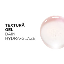 Încarcă imaginea în Galerie, Kerastase Gloss Absolu Bain Hydra-Glaze 250ml - Sampon Hidratant - Beauty Lounge
