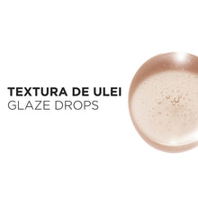 Încarcă imaginea în Galerie, Kerastase Gloss Absolu Glaze Drops 45ml - Ulei Pentru Stralucire
