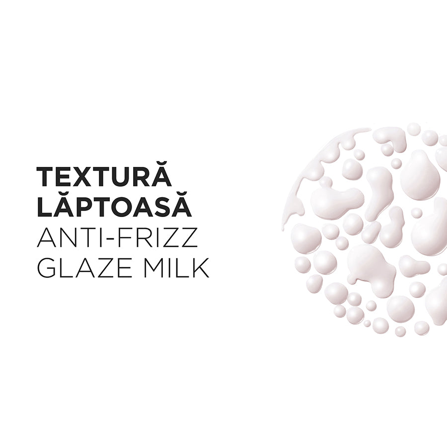 Kerastase Gloss Absolu Glaze Milk Spray 190ml - Spray Multifunctional - Beauty Lounge