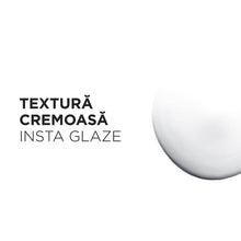 Încarcă imaginea în Galerie, Kerastase Gloss Absolu Insta Glaze 250ml - Balsam de Stralucire - Beauty Lounge
