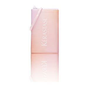 Kerastase Summer Pouch 2024