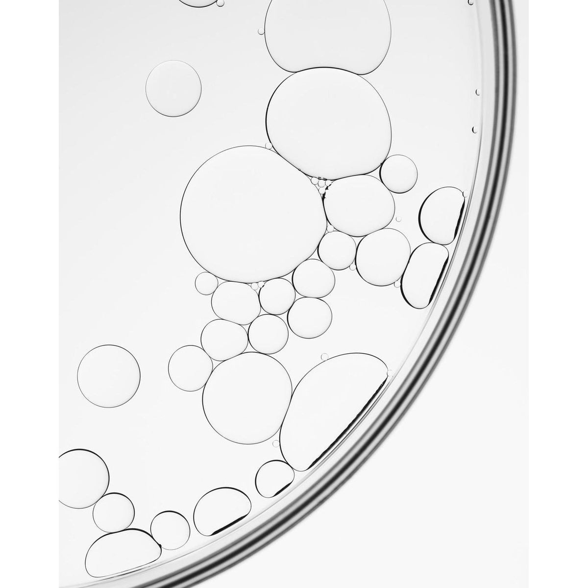 Nioxin Anti Hair Loss Serum 70ml - Tratament Intensiv Impotriva Caderii Parului - Beauty Lounge