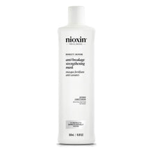 Încarcă imaginea în Galerie, Nioxin Deep Repair Mask 500ml - Masca Impotriva Caderii Parului
