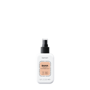 Kemon Care Bahia Spray HB - Spray Protectie Solara Pentru Par si Corp 200ml